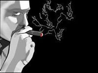 অস্তিত্বহীন মহাপুরুষ