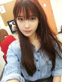 Babie Tara