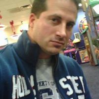 Joe Gelsomini