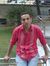 Ayman A...