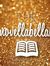 the novellabellas