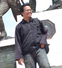 Arief Hakim