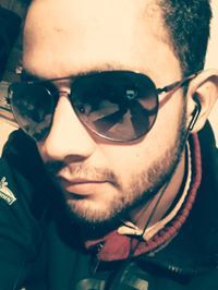 Abhishek Kaushal