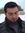 Ahmad B...