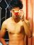 Akshay ...