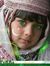Shakeel...