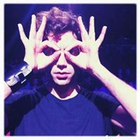 ปลิว ปลิว