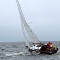 Laurynas Šeškevičius