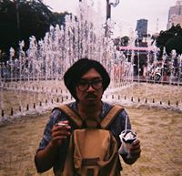 เศรษฐสิริ ชาญจรัสพงศ์