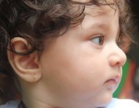 Abhijeet Kelkar