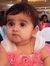 Rathan Raj
