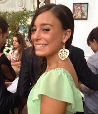 Chiara Benincasa