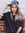 Reema | 1 comments