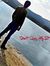 Vinay R...