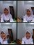 Annisa ...