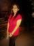 Kanika ...