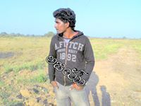 Ajay Kumar