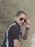 Yasin M...
