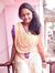 Rashmi ...