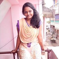 Rashmi Kumari