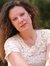 Lorrie Smith