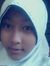 Sendy S...