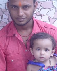 वास्तुविद वैराग्यी