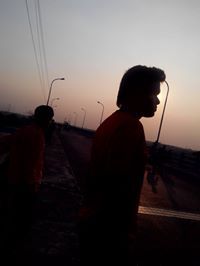 Kobid Kunda