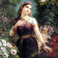 Shilpi Shrivastava