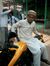 Mulla Z...