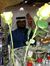 Md Alamjad