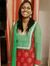 Ranjeet...