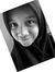 Fatma K...