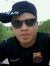 Agung Q...