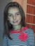 Raluca ...
