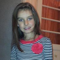 Raluca Neamtu