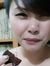 Sheera ...