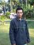 Athoabu...