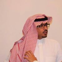 عبدالله الطويرقي