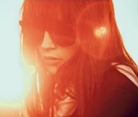 سالي اليونس