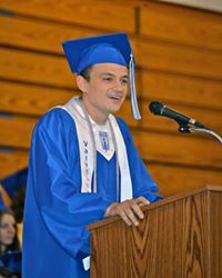 Lynn Lepage-Fitzpatrick