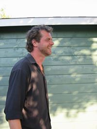 Anders Dahl