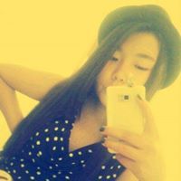 Оюухай Оюух