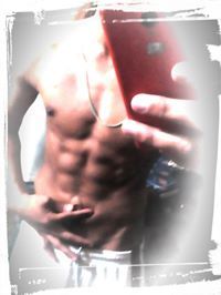 Nikhil Pratap