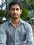 Sriniva...