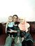 Rahma R...
