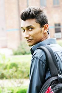 Abdullah Malik