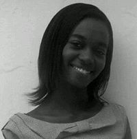 Adeline Owusua asante