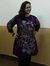 Rafia M...