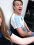 Nathan